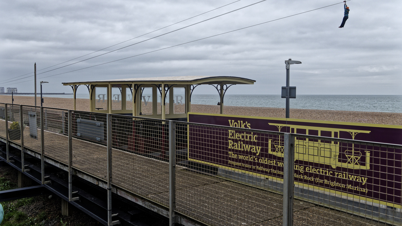 20260331 124143•--•Brighton•England•UK